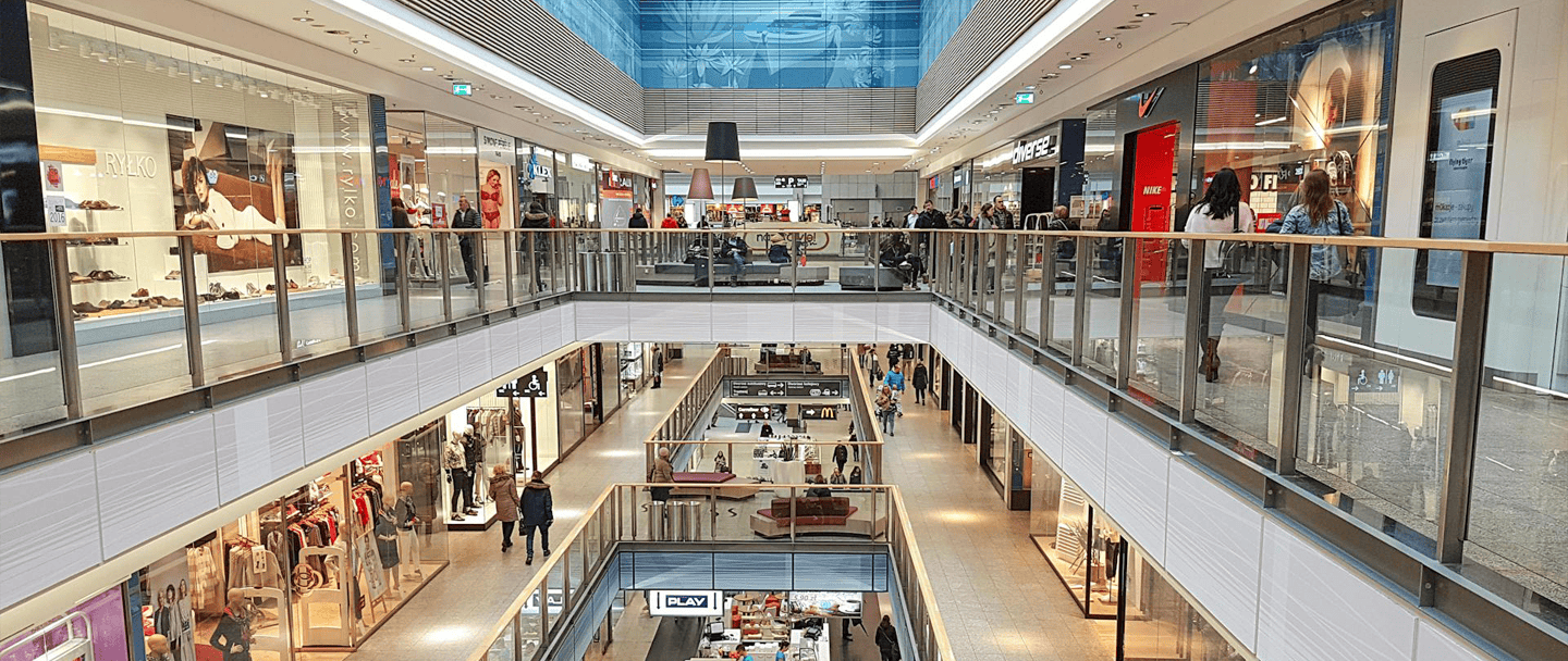 Key Highlights ofthe OBC 2024 Updates