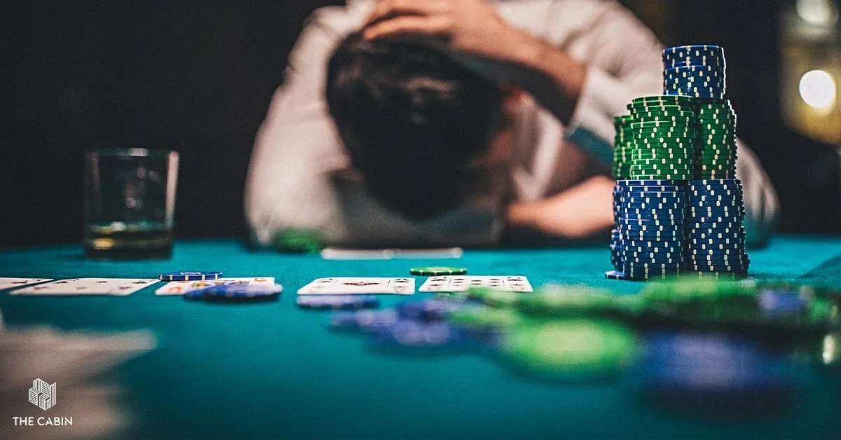 Behind the Glitz: The Critical Role of Fire and Life Safety Strategies in Casinos