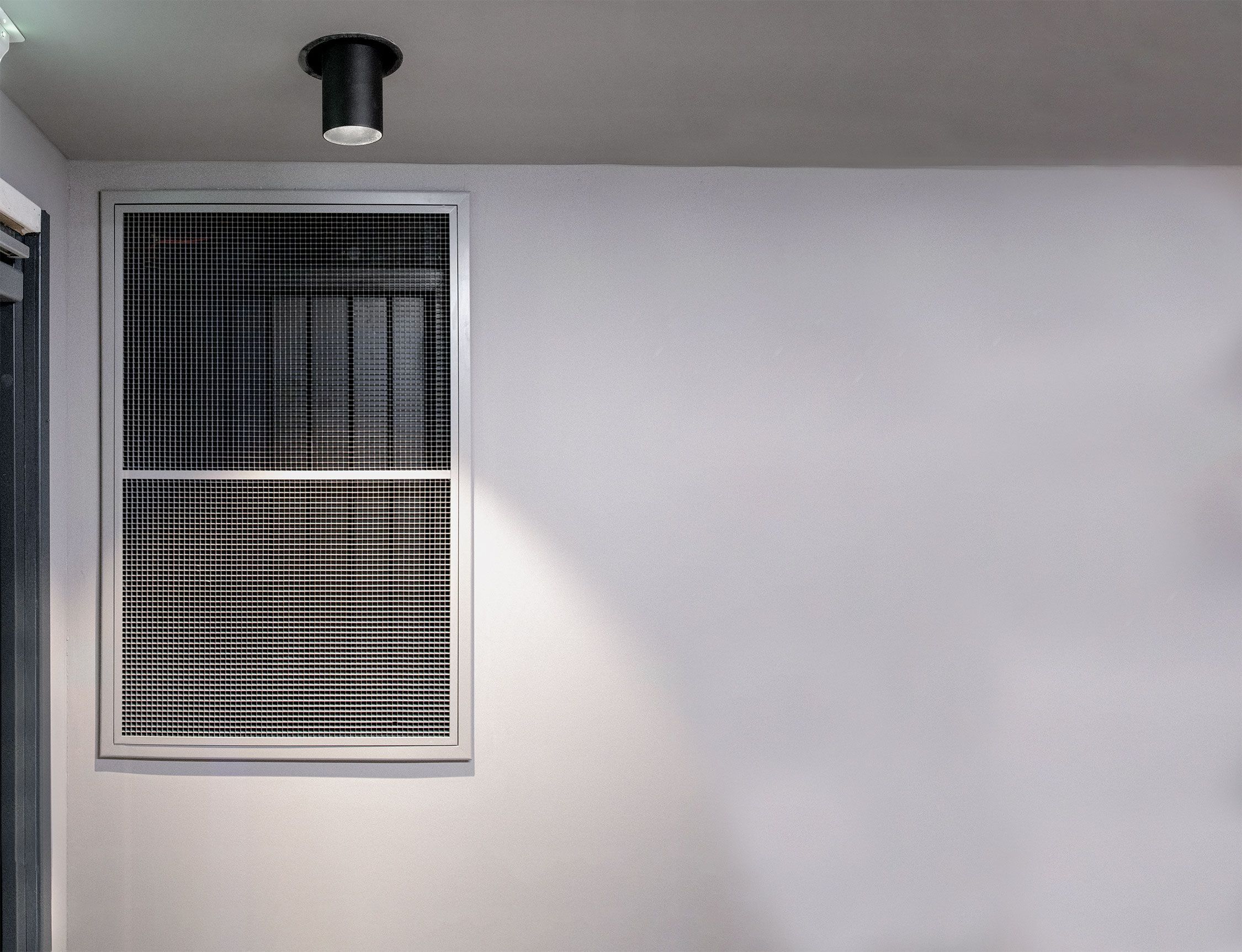 New 2023 Ontario Building Code Changes – Smoke Damper Requirements