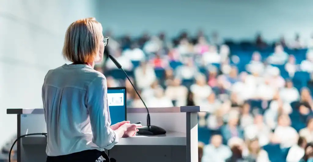 2022 Toronto Wood Solutions Conference