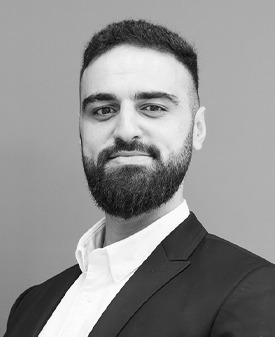 Maan Momani