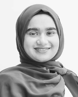 Sumaita Rahman
