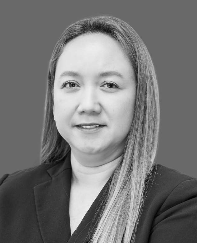 YOLYBETH DOROPAN