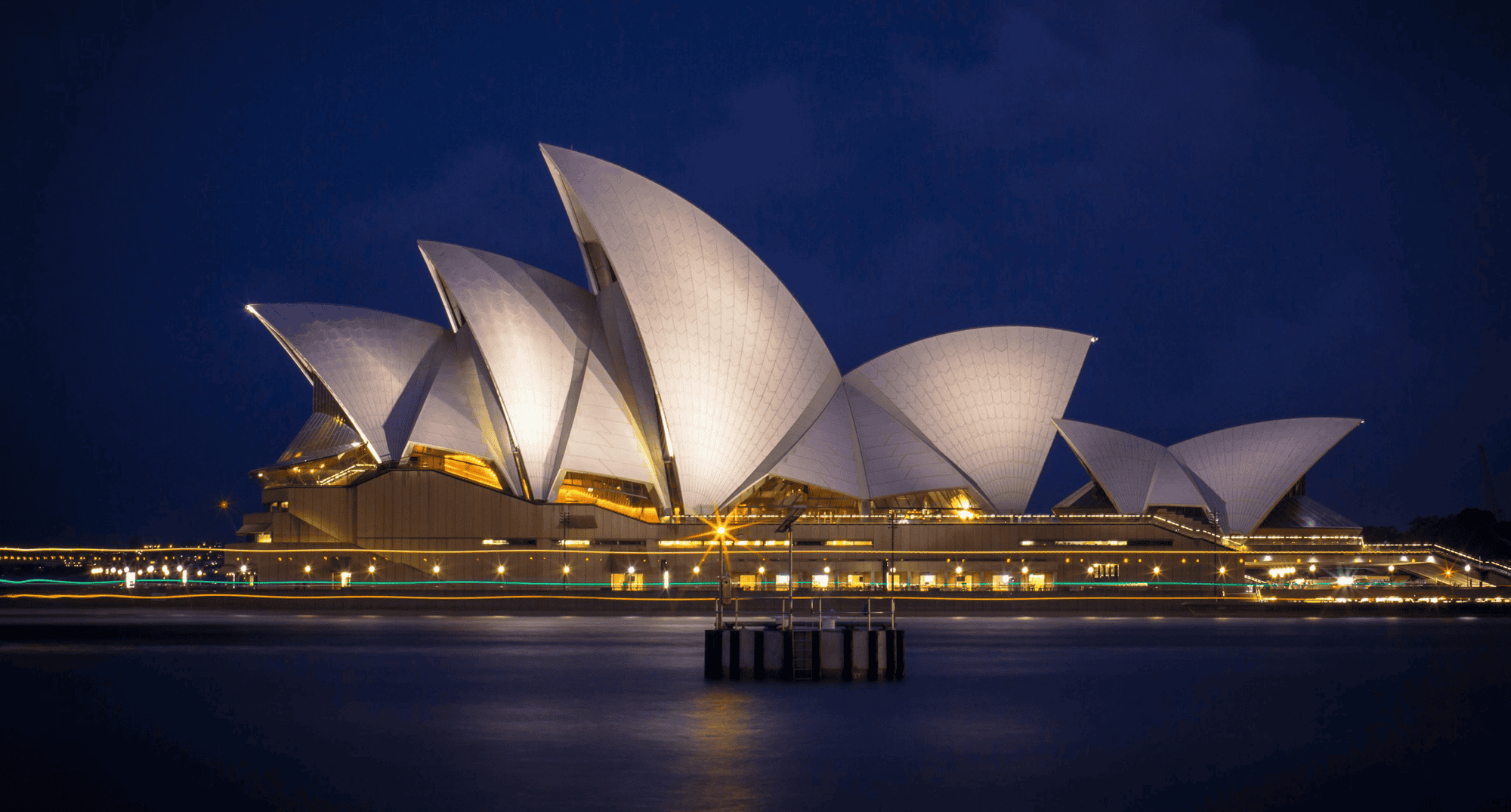 Sydney