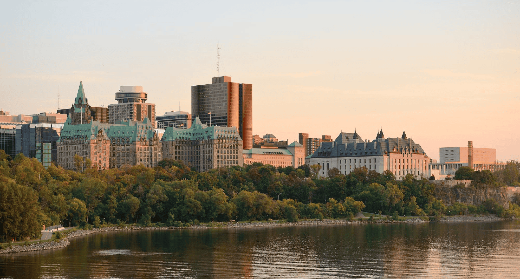Winnipeg