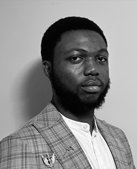 Ehime Mustapha