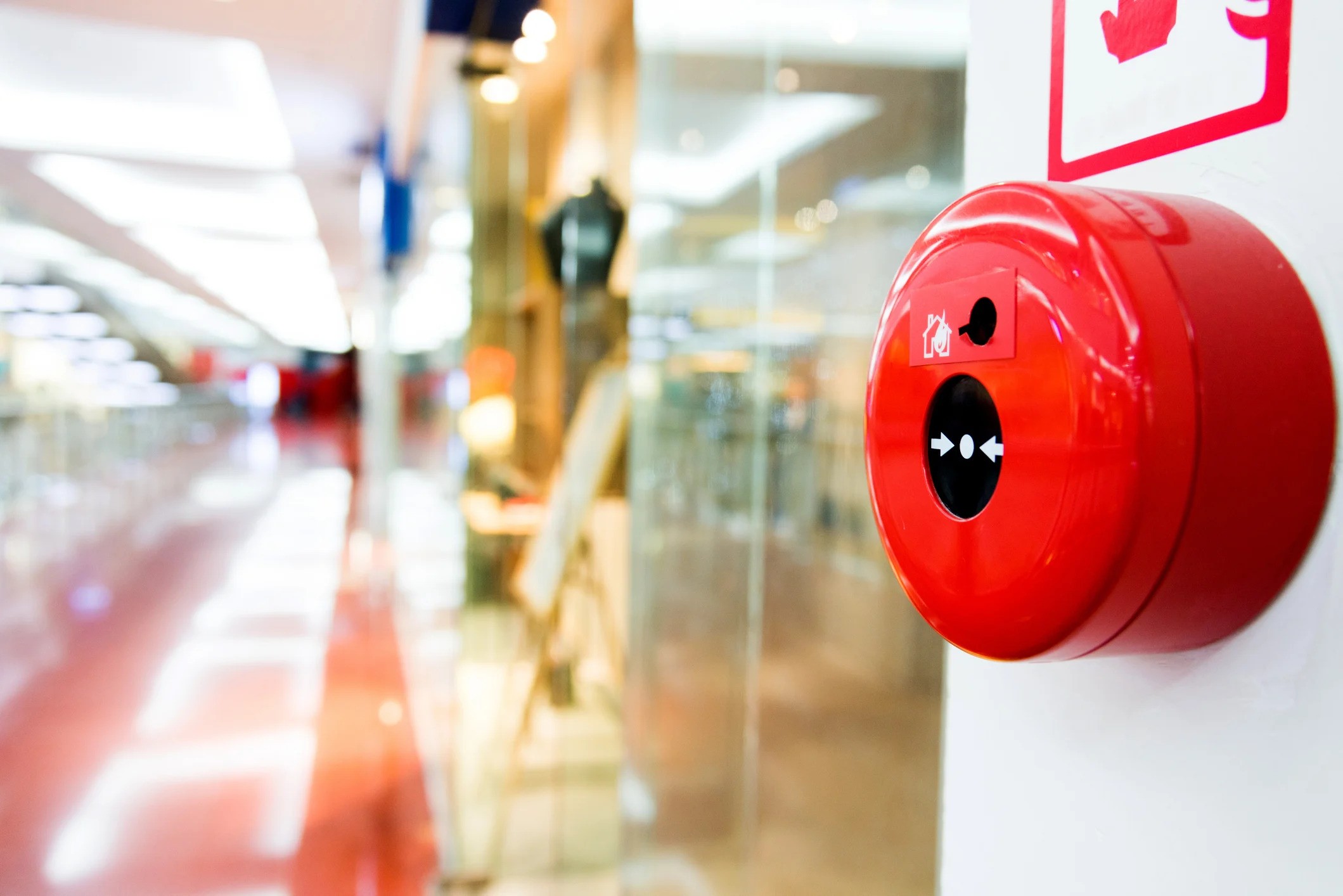 Key changes in the 2024 Edition of NFPA 101 “Life Safety Code”