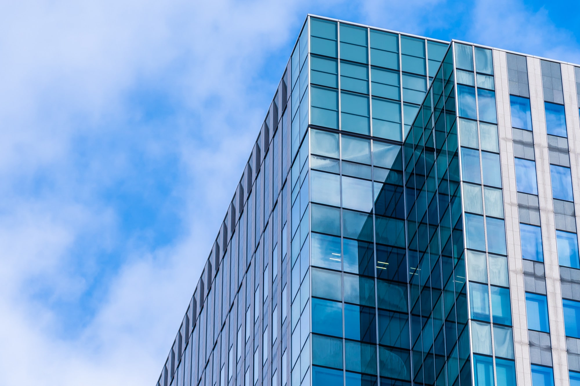 Arc Student Residence –
2525 Pembina Highway