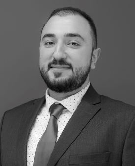 ABDALLA A. F. LOZON