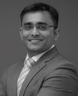 Dicpalsinh Solanki