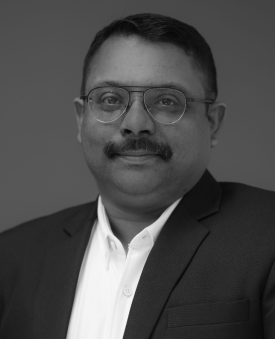 AHAMED THOUFEEQ