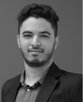 MAHMOUD EHAB