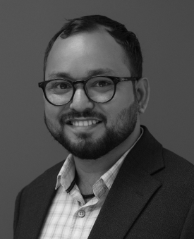 RAHUL RAWAT