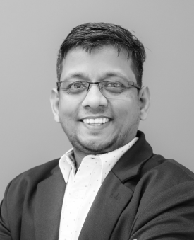 SHAJI KATTAYATTIL