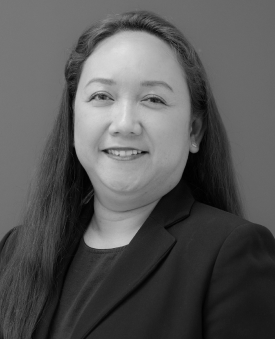YOLYBETH DOROPAN
