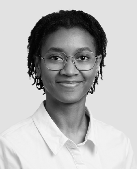 Aamarah Walcott