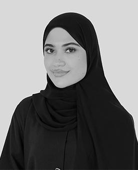 Waad Alhosani