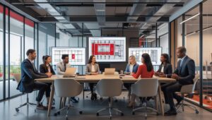 Fire Protection Engineering Consultants