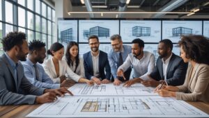 Engineering Consultants in Canada