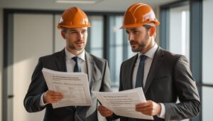 Fire and Life Safety Consultants in Canada