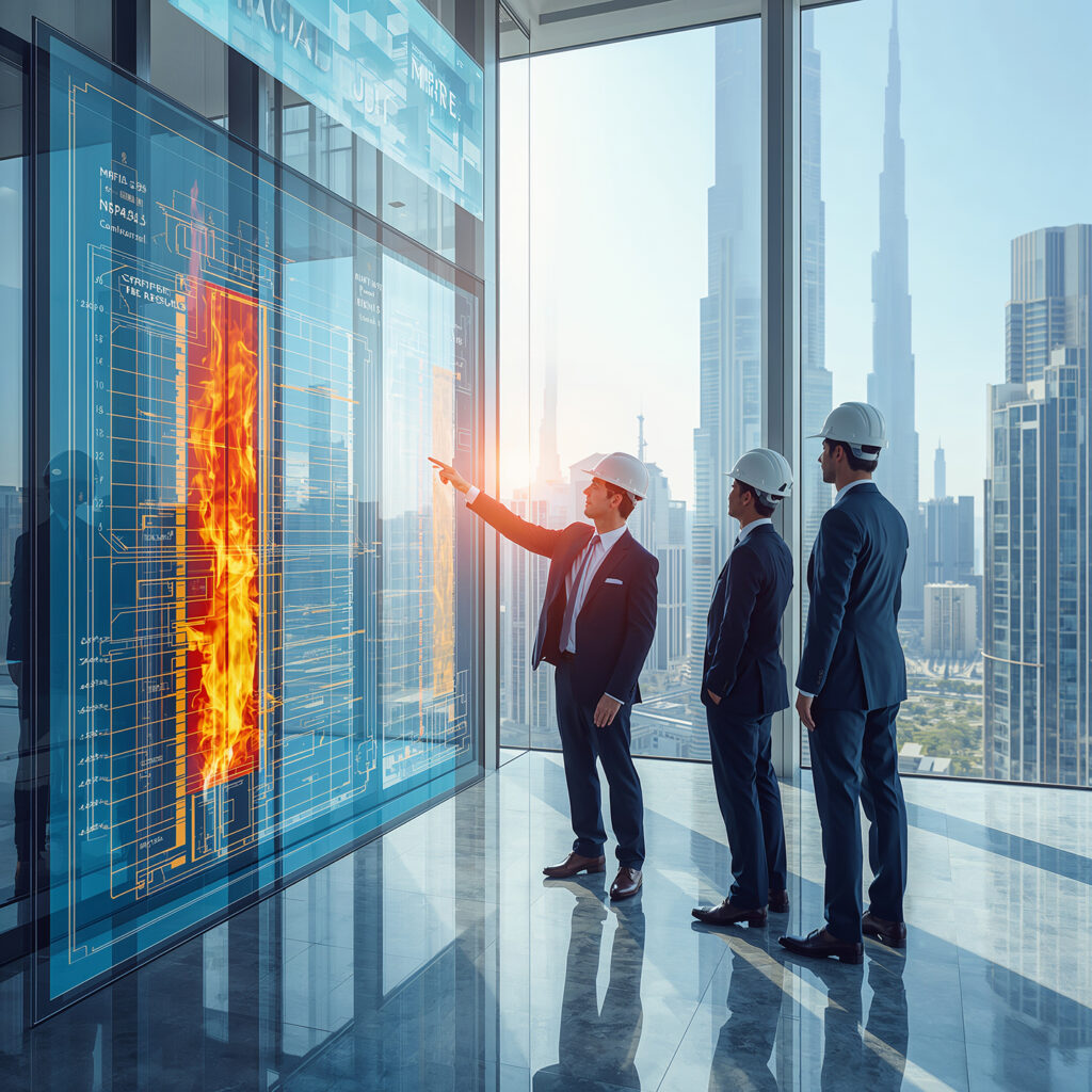 Facade-Assessments-and-Inspection