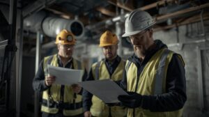 https://vortexfire.com/third-party-active-and-passive-fire-inspections