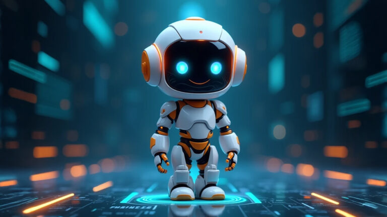 AI Tools