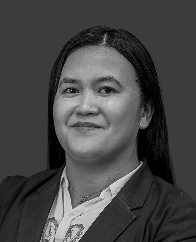 Jeantian Kathlyn C. Jumalon