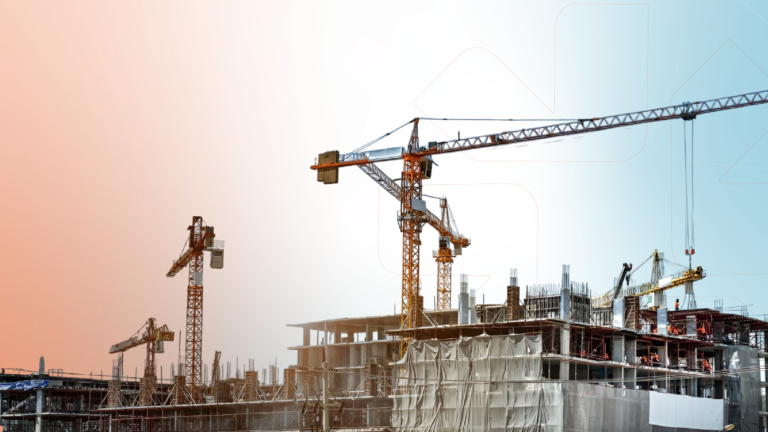Protecting What’s Hidden: The Case for Independent Passive Fire Protection Inspection in the UAE