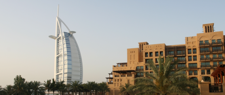Vortex Fire Renews Dubai Civil Defence House of Expertise License For 2026 – 2027