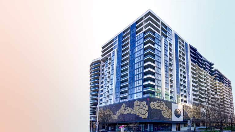 NCC / BCA 2025: What Has Changed for Fire Safety — and When It Applies to Your Project