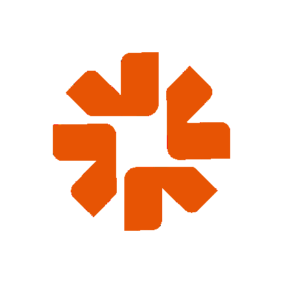 loader image