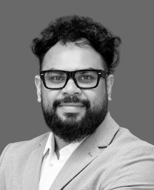 Ehsan Mohammed Salim