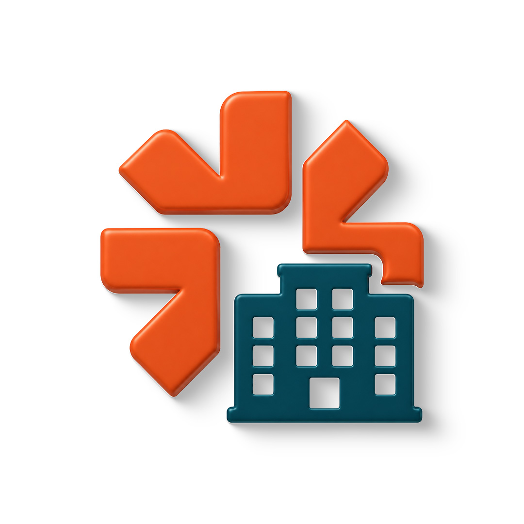 Saudi Building Code (SBC) Assistant
