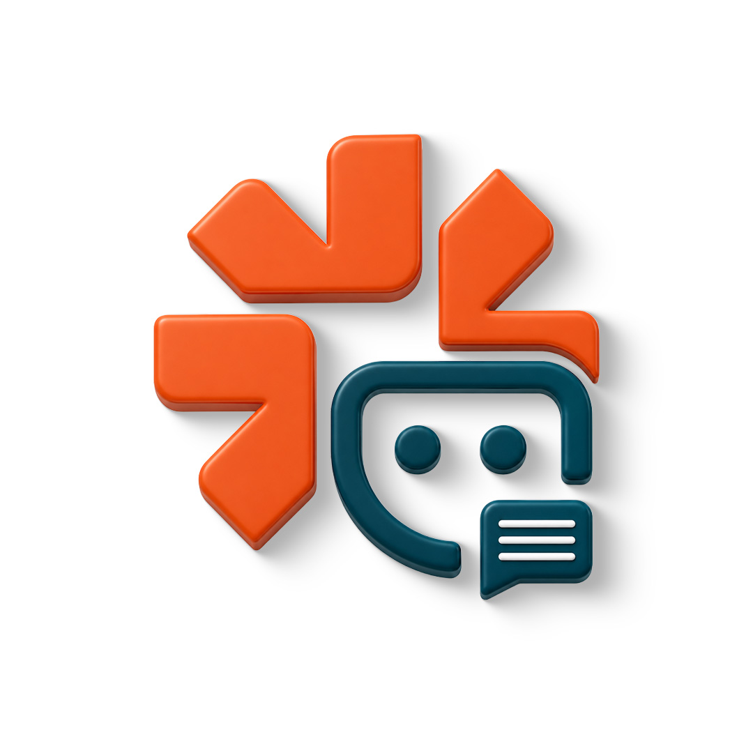 UAE Fire Code Assistant